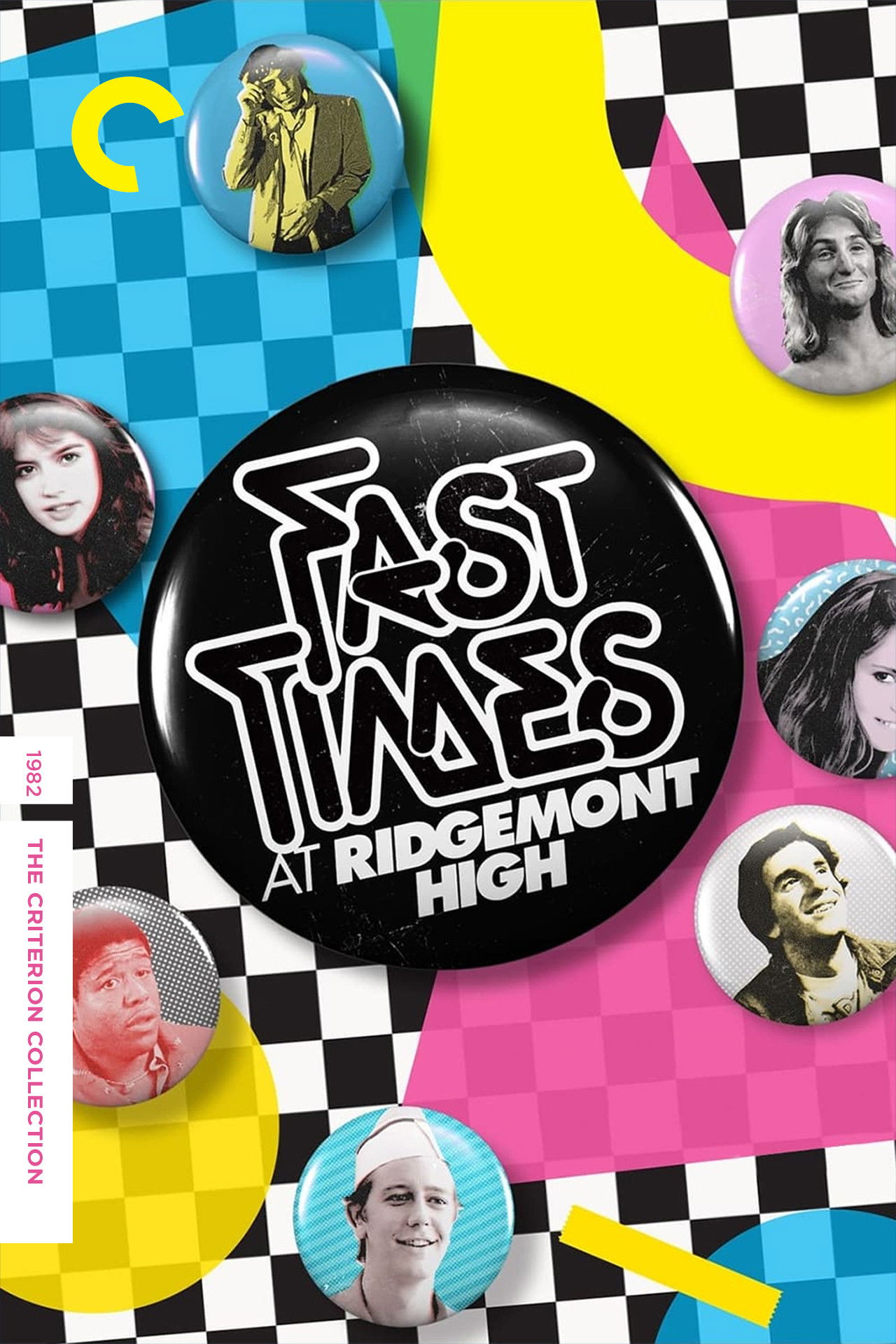Fast Times at Ridgemont High (1982) [511580] (A1767327176) [[Movies]] --Plex--